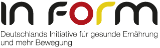 In form Logo