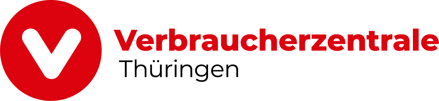 Startseite Logo